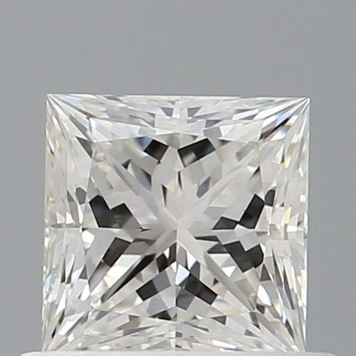 Certified Diamond GIA Carats 0.71 Color H Clarity VVS1  -  EX  EX Fluorescence NON Brown No Green No Milky No EyeClean 100%
