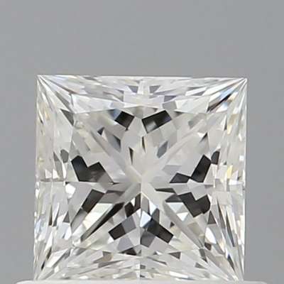 Certified Diamond GIA Carats 0.71 Color H Clarity VVS1  -  EX  EX Fluorescence NON Brown No Green No Milky No EyeClean 100%