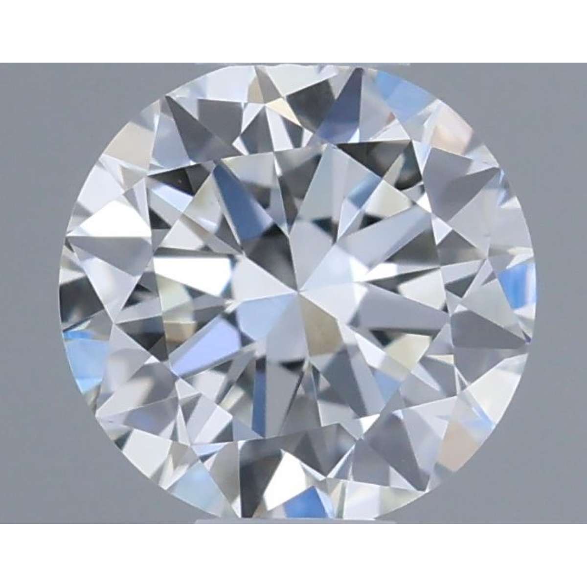 Certified Diamond GIA Carats 0.3 Color H Clarity VS1 VG VG VG Fluorescence NON Brown No Green No Milky No EyeClean 100% Certified Diamond GIA Carats 0.3 Color H Clarity VS1 VG VG VG Fluorescence NON Brown No Green No Milky No EyeClean 100%