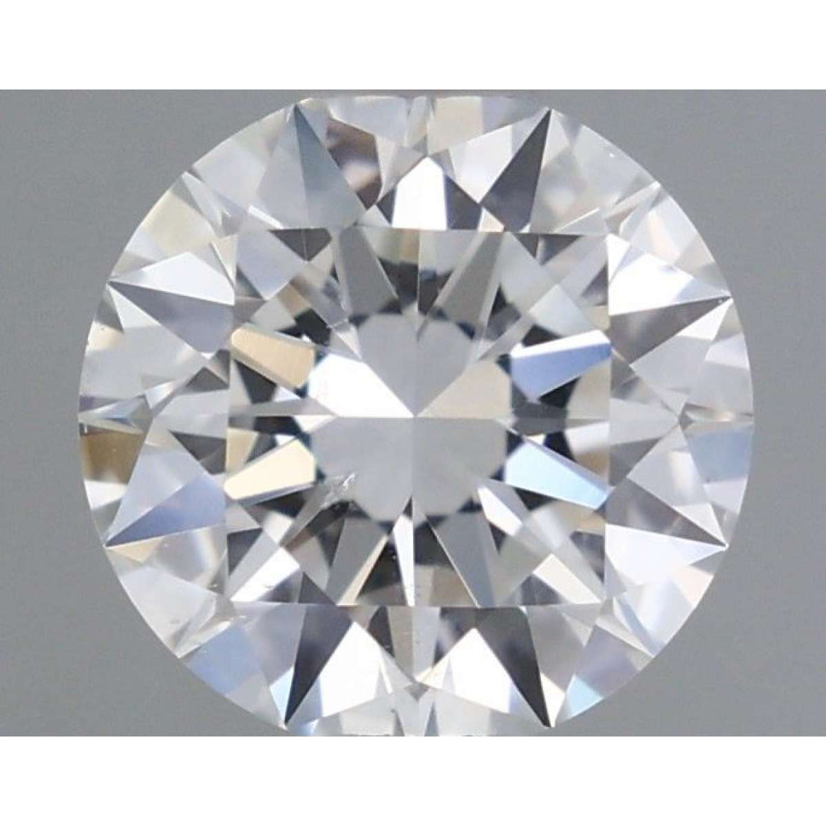 Certified Diamond GIA Carats 0.66 Color E Clarity SI2 EX EX EX Fluorescence NON Brown No Green No Milky No EyeClean 100% Certified Diamond GIA Carats 0.66 Color E Clarity SI2 EX EX EX Fluorescence NON Brown No Green No Milky No EyeClean 100%