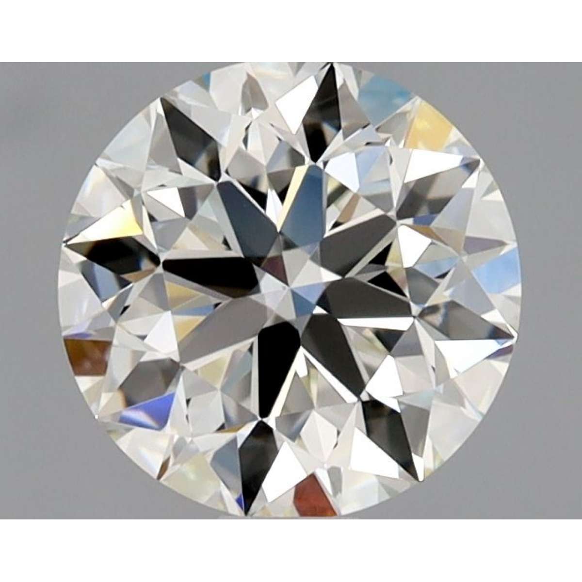 Certified Diamond HRD Carats 1.0 Color H Clarity VVS2 EX EX VG Fluorescence NON Brown No Green No Milky No EyeClean 100% Certified Diamond HRD Carats 1.0 Color H Clarity VVS2 EX EX VG Fluorescence NON Brown No Green No Milky No EyeClean 100%