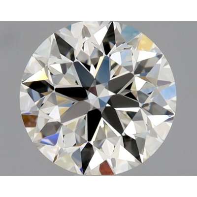 Certified Diamond HRD Carats 1.0 Color H Clarity VVS2 EX EX VG Fluorescence NON Brown No Green No Milky No EyeClean 100% Certified Diamond HRD Carats 1.0 Color H Clarity VVS2 EX EX VG Fluorescence NON Brown No Green No Milky No EyeClean 100%