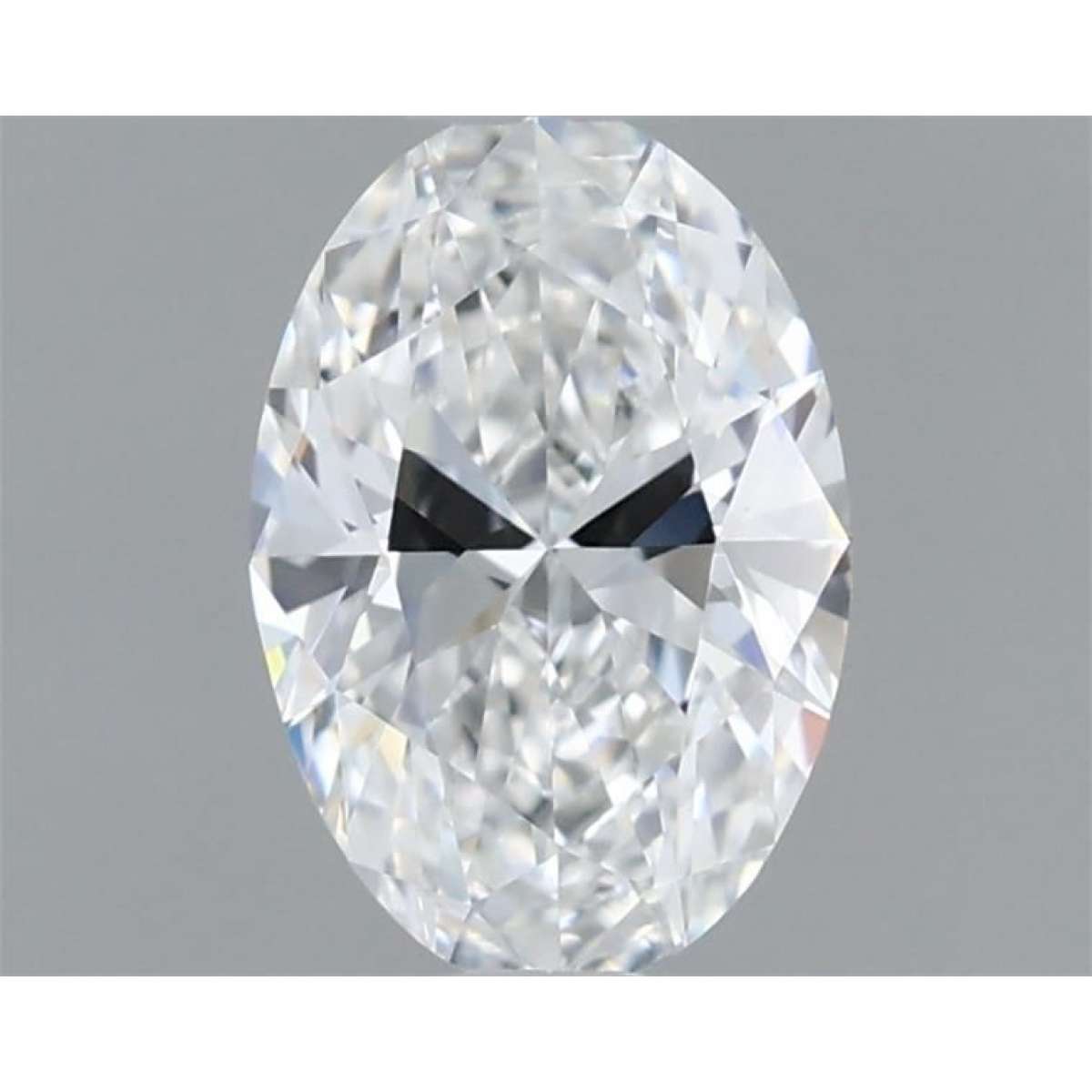 Certified Diamond GIA Carats 0.6 Color E Clarity VVS2 - EX VG Fluorescence FNT Brown No Green No Milky No EyeClean 100% Certified Diamond GIA Carats 0.6 Color E Clarity VVS2 - EX VG Fluorescence FNT Brown No Green No Milky No EyeClean 100%