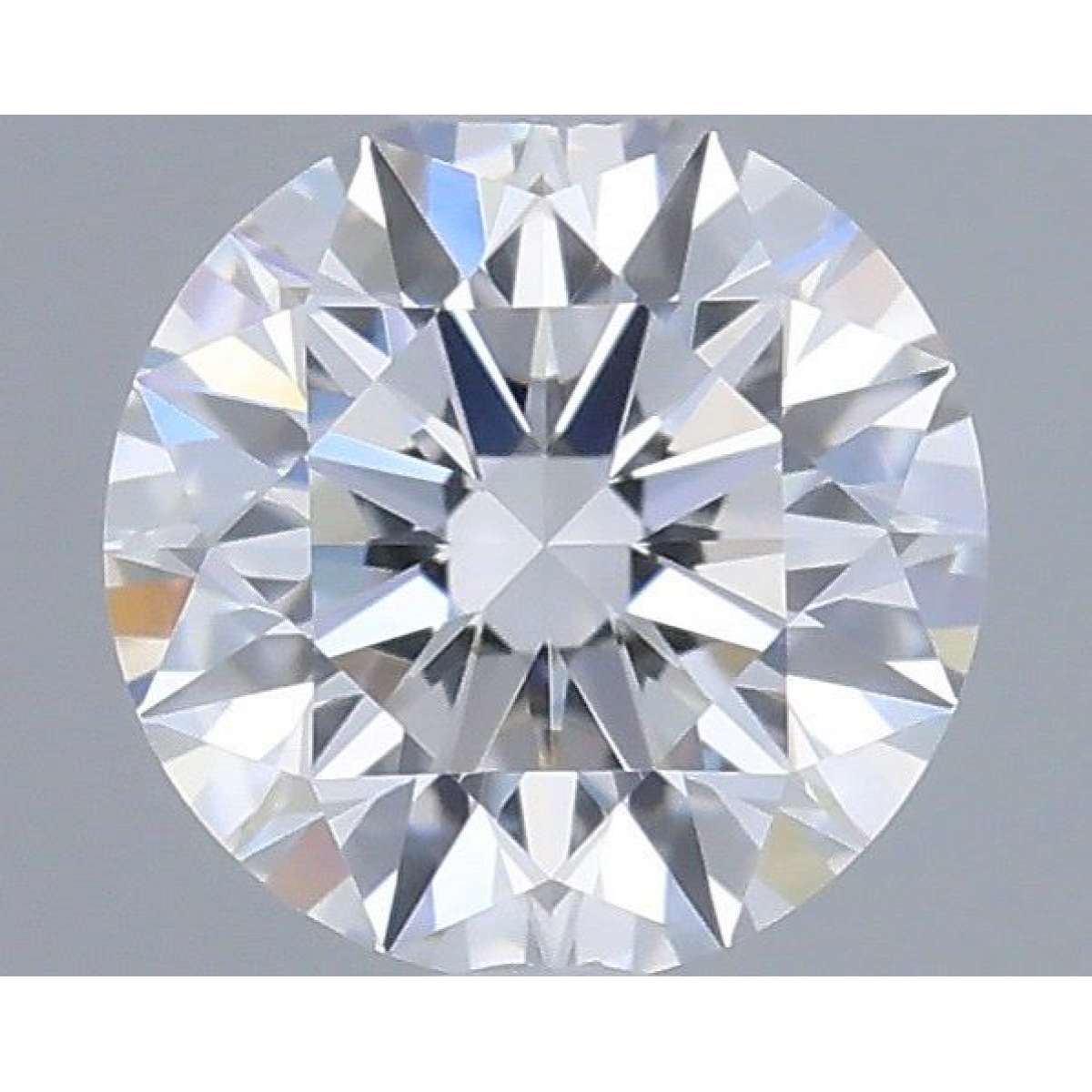 Diamante Certificato GIA Carati 0.22 Colore D Purezza VS1 EX EX EX Fluorescenza NON Brown No Green No Milky No EyeClean 100% Diamante Certificato GIA Carati 0.22 Colore D Purezza VS1 EX EX EX Fluorescenza NON Brown No Green No Milky No EyeClean 100%