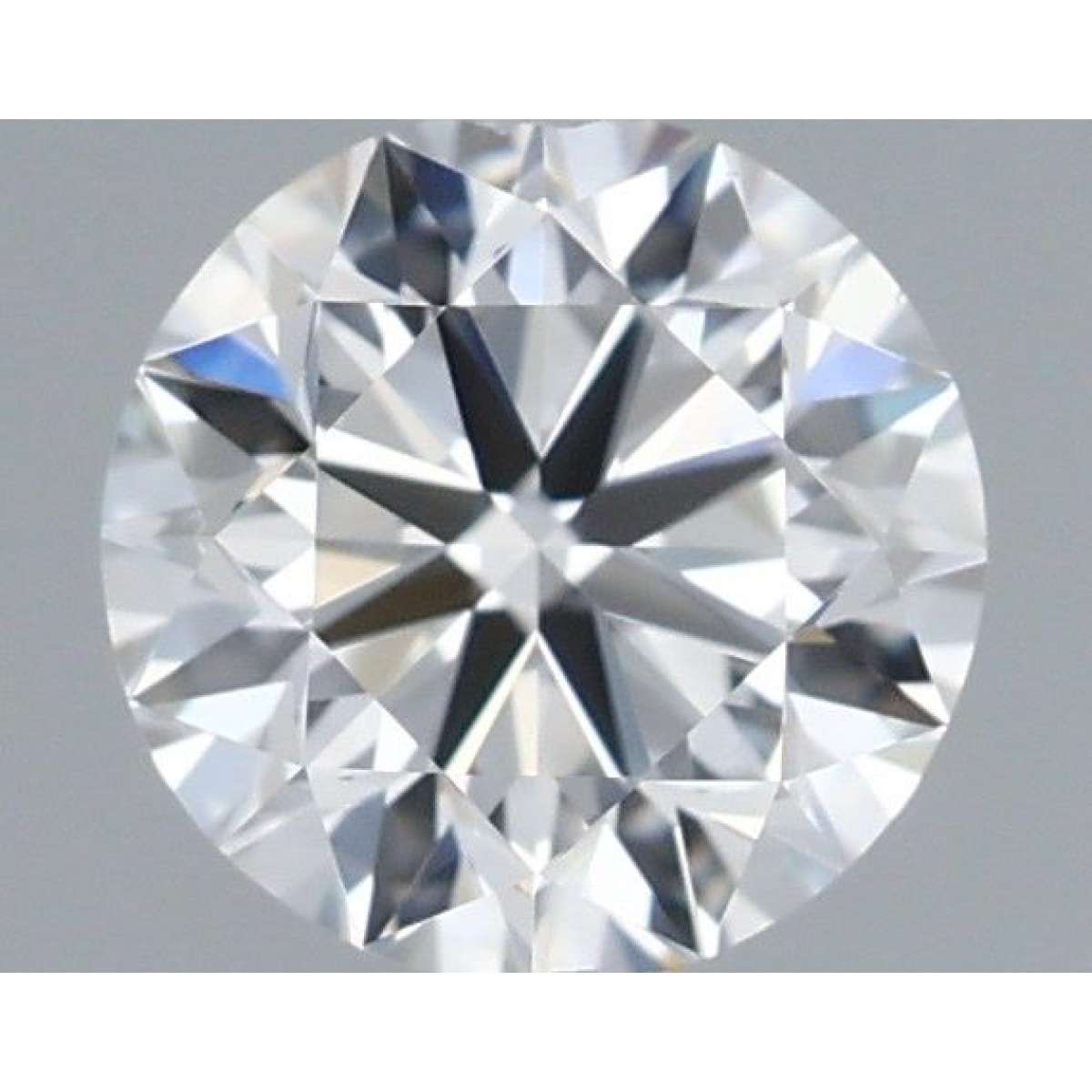 Certified Diamond GIA Carats 0.4 Color G Clarity VS1 VG EX EX Fluorescence FNT Brown No Green No Milky No EyeClean 100% Certified Diamond GIA Carats 0.4 Color G Clarity VS1 VG EX EX Fluorescence FNT Brown No Green No Milky No EyeClean 100%
