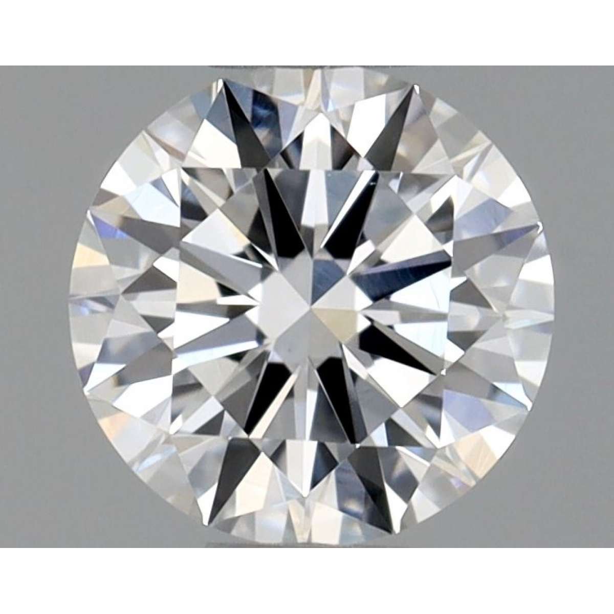 Certified Diamond GIA Carats 0.4 Color E Clarity VVS1 EX EX EX Fluorescence NON Brown No Green No Milky No EyeClean 100% Certified Diamond GIA Carats 0.4 Color E Clarity VVS1 EX EX EX Fluorescence NON Brown No Green No Milky No EyeClean 100%
