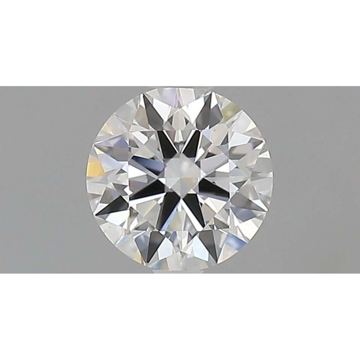 Certified Diamond GIA Carats 0.61 Color G Clarity VS1 EX EX EX Fluorescence NON Brown No Milky No EyeClean 100% Certified Diamond GIA Carats 0.61 Color G Clarity VS1 EX EX EX Fluorescence NON Brown No Milky No EyeClean 100%