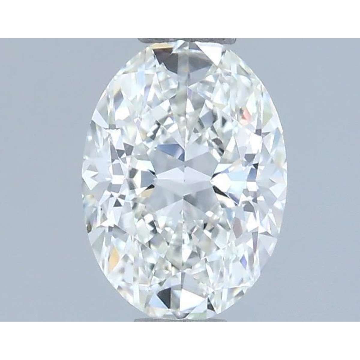 Certified Diamond IGI Carats 0.9 Color G Clarity VVS1  -  EX  EX Fluorescence NON Brown No Green No Milky No EyeClean 100%