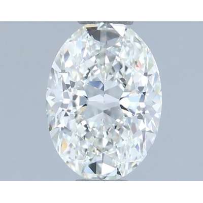 Certified Diamond IGI Carats 0.9 Color G Clarity VVS1  -  EX  EX Fluorescence NON Brown No Green No Milky No EyeClean 100%