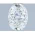 Certified Diamond IGI Carats 0.9 Color G Clarity VVS1  -  EX  EX Fluorescence NON Brown No Green No Milky No EyeClean 100%