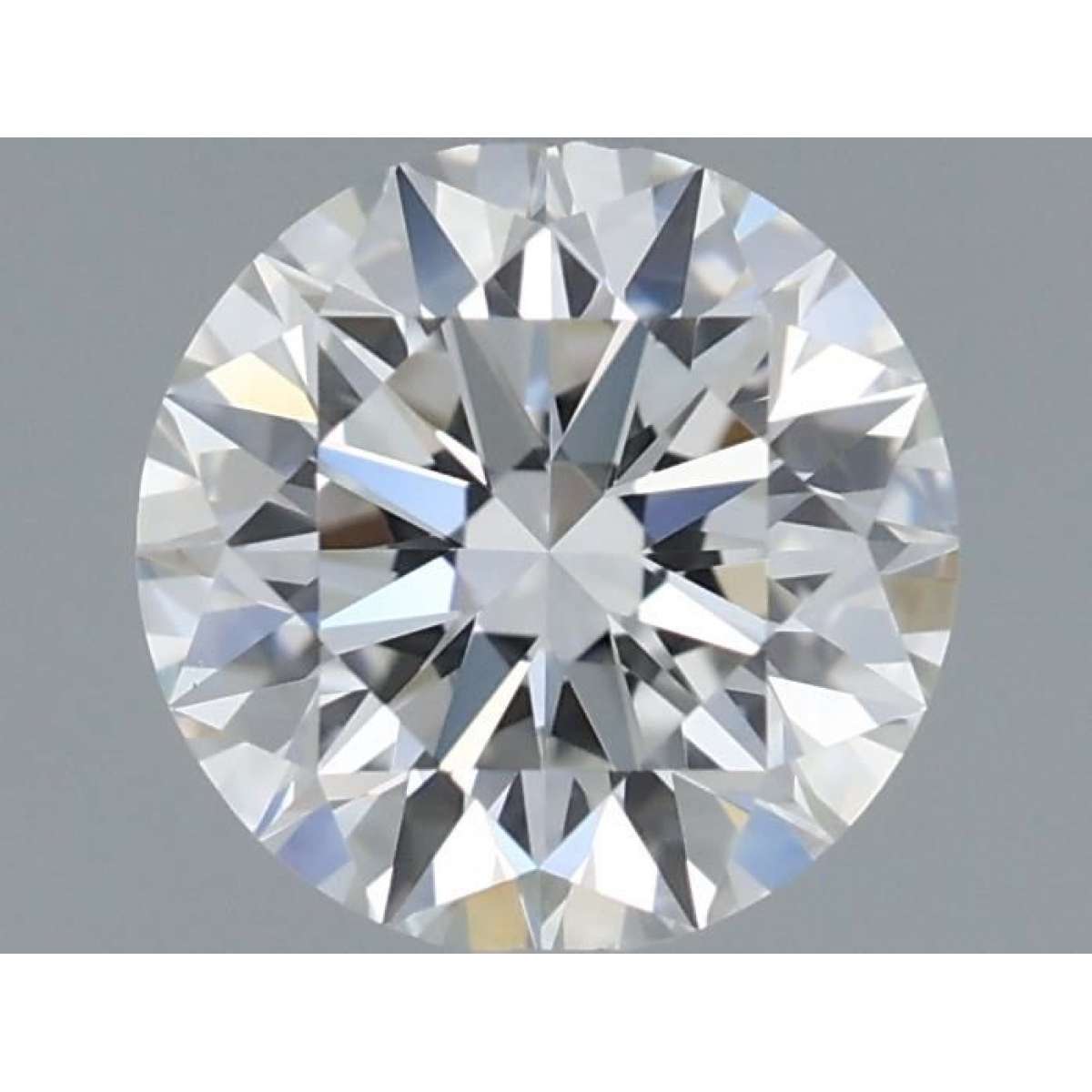 Certified Diamond IGI Carats 0.92 Color E Clarity VVS1 EX EX EX Fluorescence NON Brown No Green No Milky No EyeClean 100% Certified Diamond IGI Carats 0.92 Color E Clarity VVS1 EX EX EX Fluorescence NON Brown No Green No Milky No EyeClean 100%