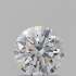 Certified Diamond GIA Carats 1.11 Color D Clarity VVS1  EX  EX  EX Fluorescence NON Brown No Green No Milky No EyeClean 100%