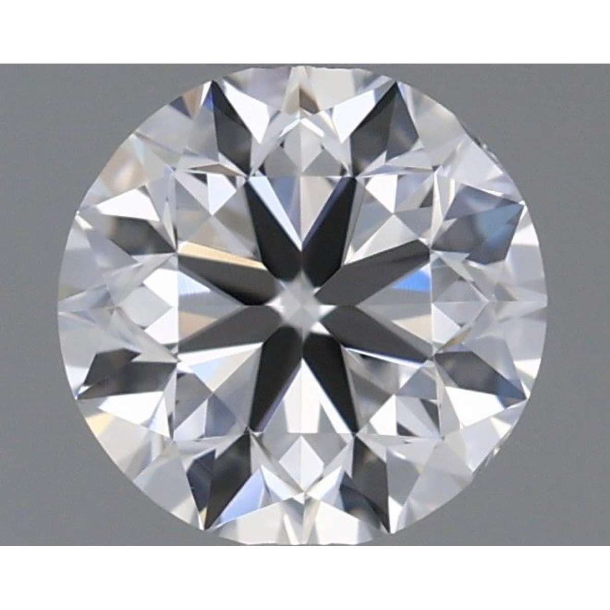 Certified Diamond GIA Carats 0.5 Color D Clarity VVS2 VG VG VG Fluorescence NON Brown No Green No Milky No EyeClean 100% Certified Diamond GIA Carats 0.5 Color D Clarity VVS2 VG VG VG Fluorescence NON Brown No Green No Milky No EyeClean 100%