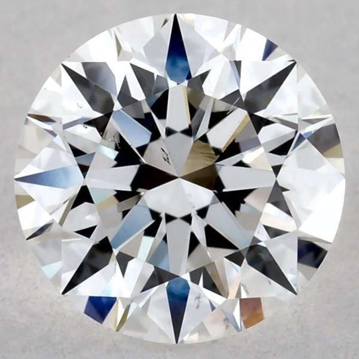 Certified Diamond GIA Carats 0.86 Color D Clarity SI1 EX EX EX Fluorescence NON Brown No Green No Milky No EyeClean 100% Certified Diamond GIA Carats 0.86 Color D Clarity SI1 EX EX EX Fluorescence NON Brown No Green No Milky No EyeClean 100%