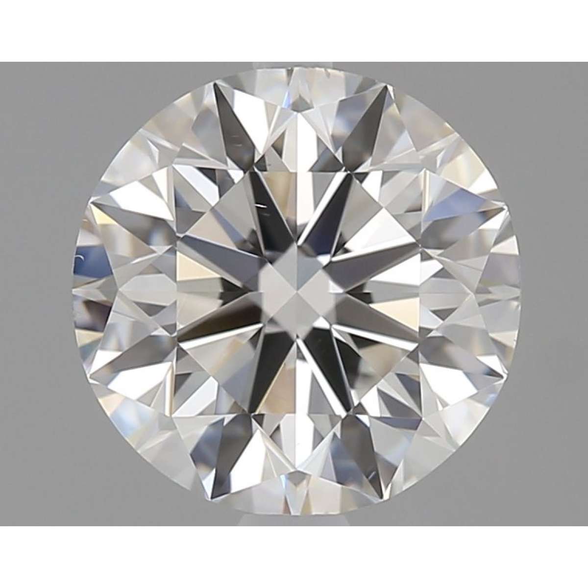 Diamante Certificato GIA Carati 1.7 Colore F Purezza VS2 EX EX EX Fluorescenza NON Brown No Green No Milky No EyeClean 100% Diamante Certificato GIA Carati 1.7 Colore F Purezza VS2 EX EX EX Fluorescenza NON Brown No Green No Milky No EyeClean 100%