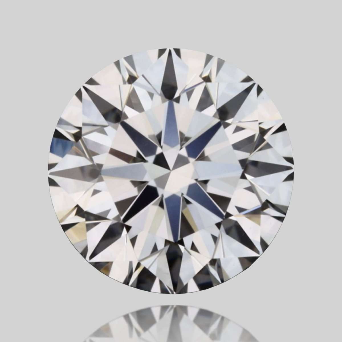 Certified Diamond GIA Carats 0.34 Color F Clarity VS1 EX EX EX Fluorescence NON Brown No Green No Milky No EyeClean 100% Certified Diamond GIA Carats 0.34 Color F Clarity VS1 EX EX EX Fluorescence NON Brown No Green No Milky No EyeClean 100%