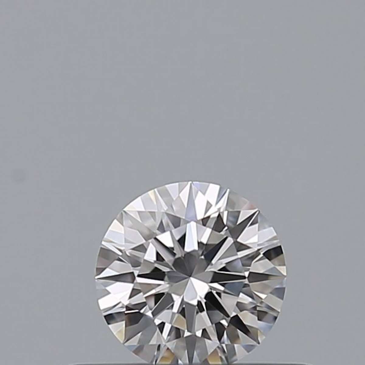 Certified Diamond GIA Carats 0.25 Color D Clarity VVS1 EX EX EX Fluorescence NON Brown No Green No Milky No EyeClean 100% Certified Diamond GIA Carats 0.25 Color D Clarity VVS1 EX EX EX Fluorescence NON Brown No Green No Milky No EyeClean 100%