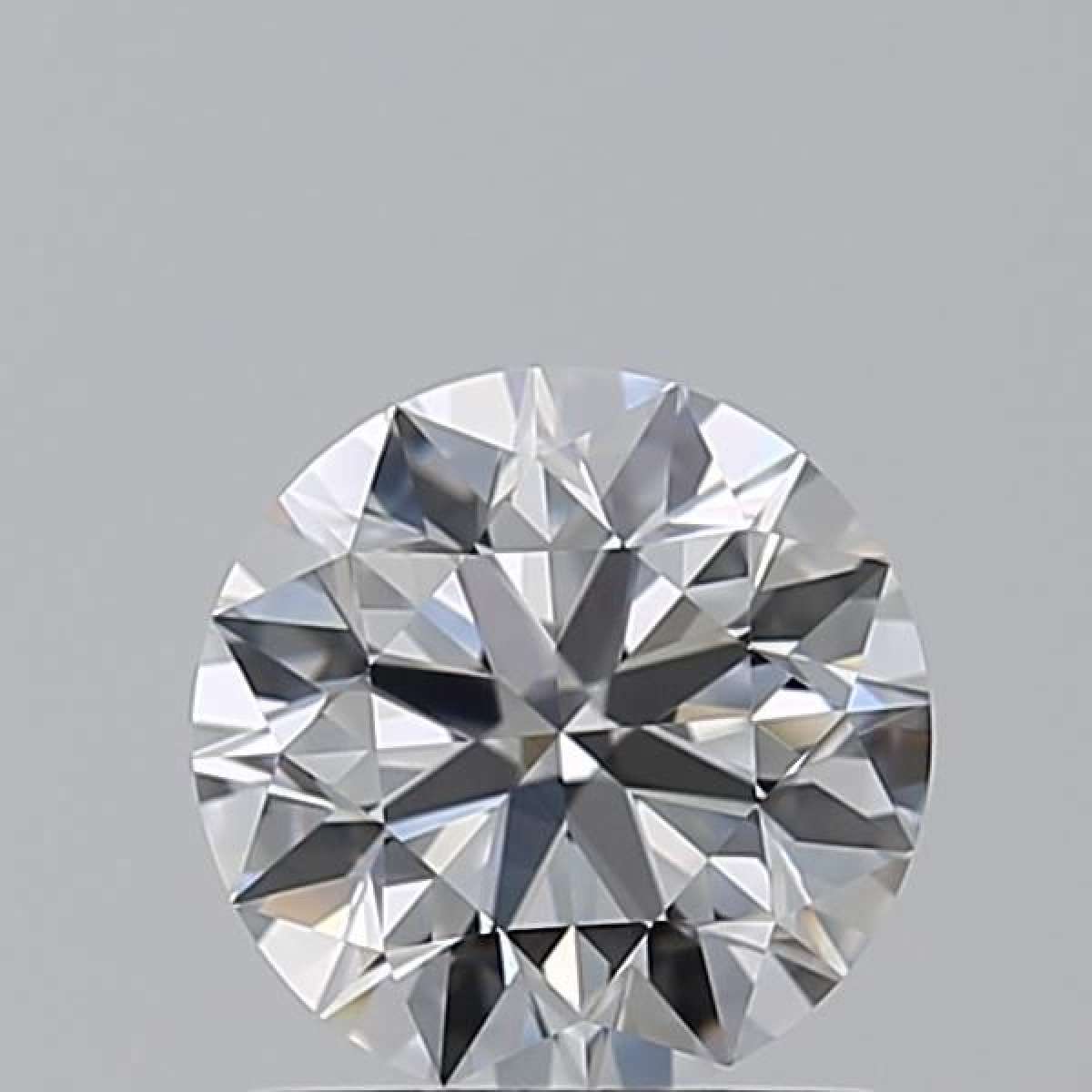 Certified Diamond GIA Carats 1.01 Color E Clarity VVS1 EX EX EX Fluorescence FNT Brown No Green No Milky No EyeClean 100% Certified Diamond GIA Carats 1.01 Color E Clarity VVS1 EX EX EX Fluorescence FNT Brown No Green No Milky No EyeClean 100%