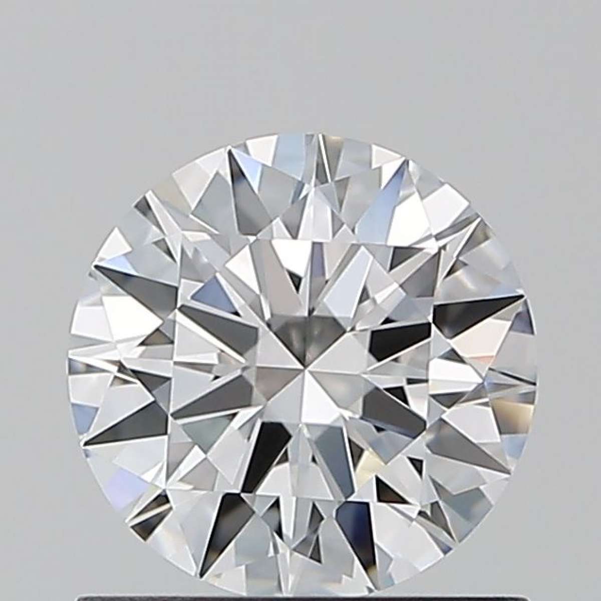 Certified Diamond GIA Carats 0.83 Color E Clarity VVS1 EX EX EX Fluorescence FNT Brown No Green No Milky No EyeClean 100% Certified Diamond GIA Carats 0.83 Color E Clarity VVS1 EX EX EX Fluorescence FNT Brown No Green No Milky No EyeClean 100%