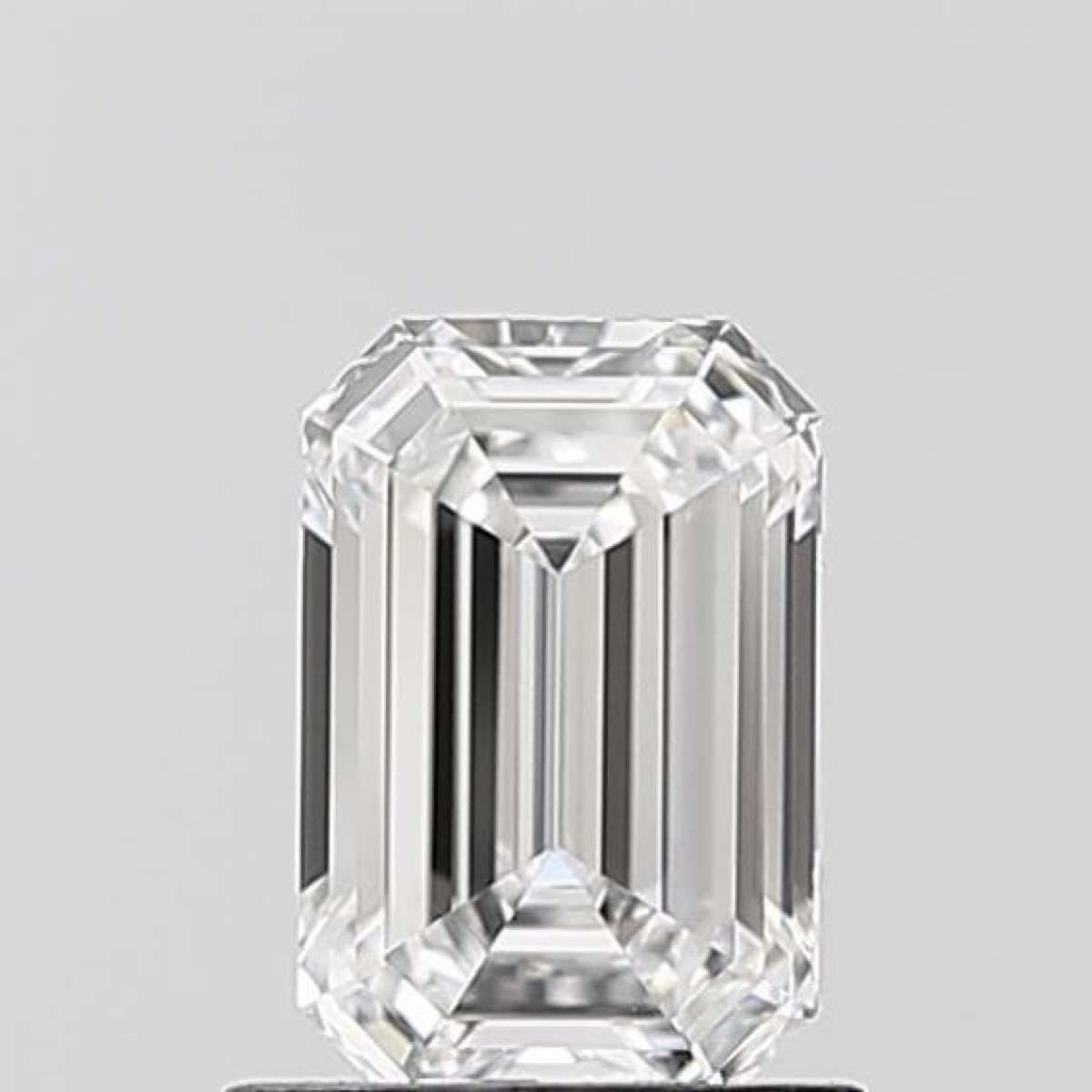 Certified Diamond GIA Carats 1.04 Color D Clarity VVS2 - EX VG Fluorescence NON Brown No Green No Milky No EyeClean 100% Certified Diamond GIA Carats 1.04 Color D Clarity VVS2 - EX VG Fluorescence NON Brown No Green No Milky No EyeClean 100%