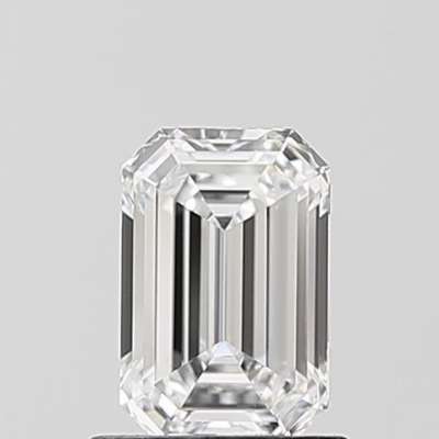 Certified Diamond GIA Carats 1.04 Color D Clarity VVS2 - EX VG Fluorescence NON Brown No Green No Milky No EyeClean 100% Certified Diamond GIA Carats 1.04 Color D Clarity VVS2 - EX VG Fluorescence NON Brown No Green No Milky No EyeClean 100%