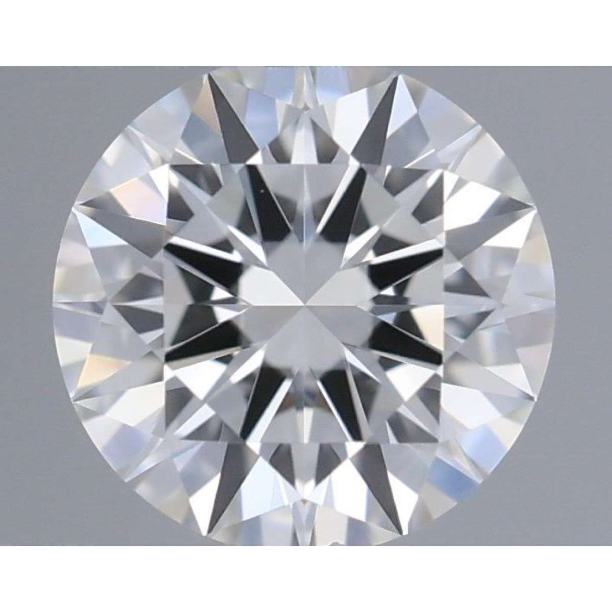 Certified Diamond GIA Carats 0.5 Color G Clarity VVS1 EX EX EX Fluorescence NON Brown No Green No Milky No EyeClean 100% Certified Diamond GIA Carats 0.5 Color G Clarity VVS1 EX EX EX Fluorescence NON Brown No Green No Milky No EyeClean 100%