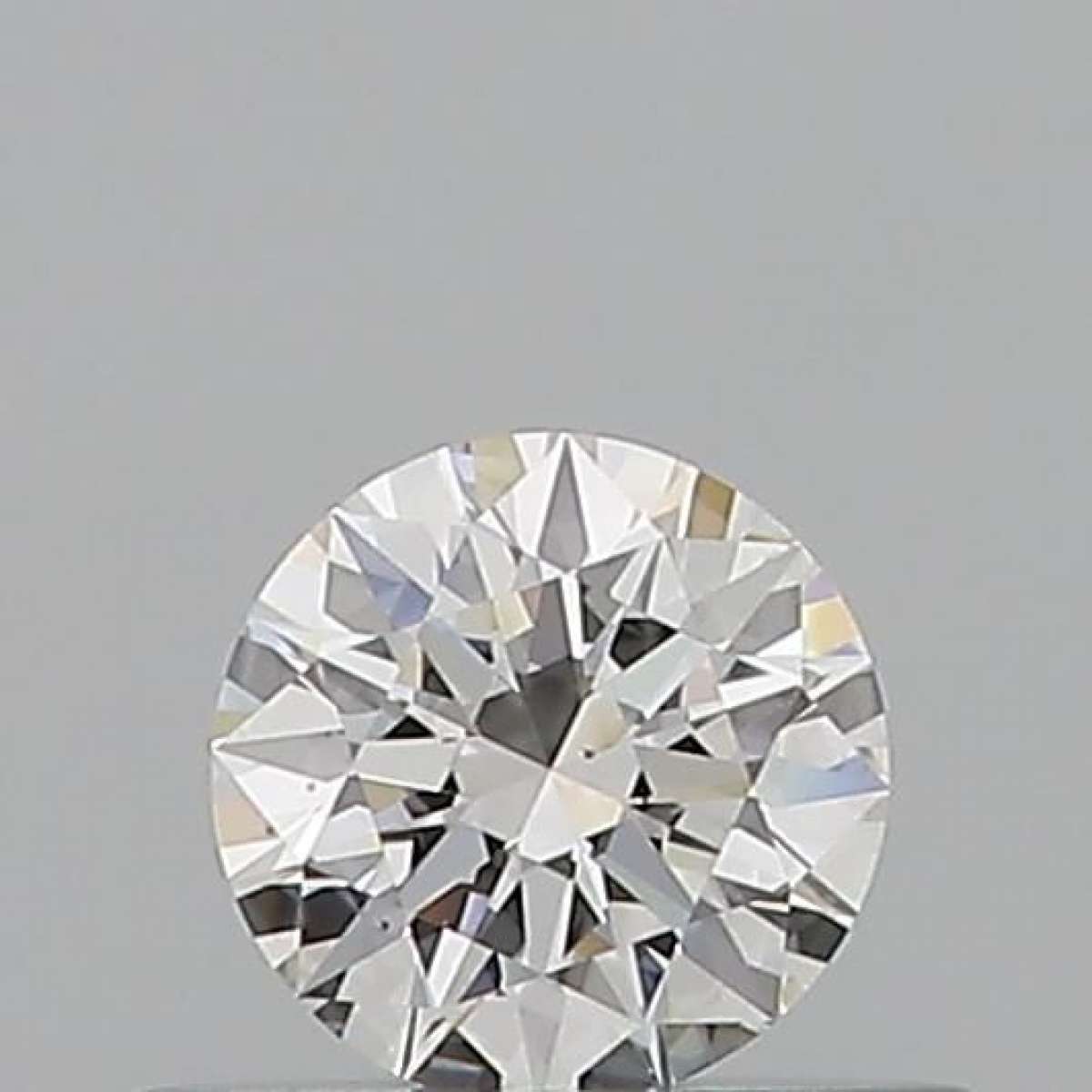 Certified Diamond GIA Carats 0.37 Color F Clarity VS2 EX EX EX Fluorescence NON Brown No Milky No EyeClean 100% Certified Diamond GIA Carats 0.37 Color F Clarity VS2 EX EX EX Fluorescence NON Brown No Milky No EyeClean 100%