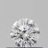 Certified Diamond GIA Carats 0.31 Color D Clarity SI1  EX  EX  EX Fluorescence NON Brown No Green No Milky No EyeClean 100%