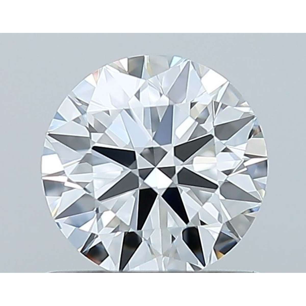 Certified Diamond GIA Carats 0.76 Color E Clarity IF EX EX EX Fluorescence NON Brown No Green No Milky No EyeClean 100% Certified Diamond GIA Carats 0.76 Color E Clarity IF EX EX EX Fluorescence NON Brown No Green No Milky No EyeClean 100%