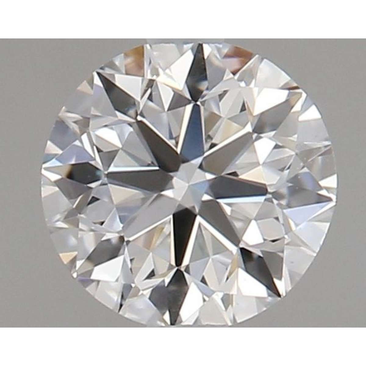 Certified Diamond GIA Carats 0.5 Color E Clarity VS2 VG VG VG Fluorescence NON Brown No Green No Milky No EyeClean 100% Certified Diamond GIA Carats 0.5 Color E Clarity VS2 VG VG VG Fluorescence NON Brown No Green No Milky No EyeClean 100%