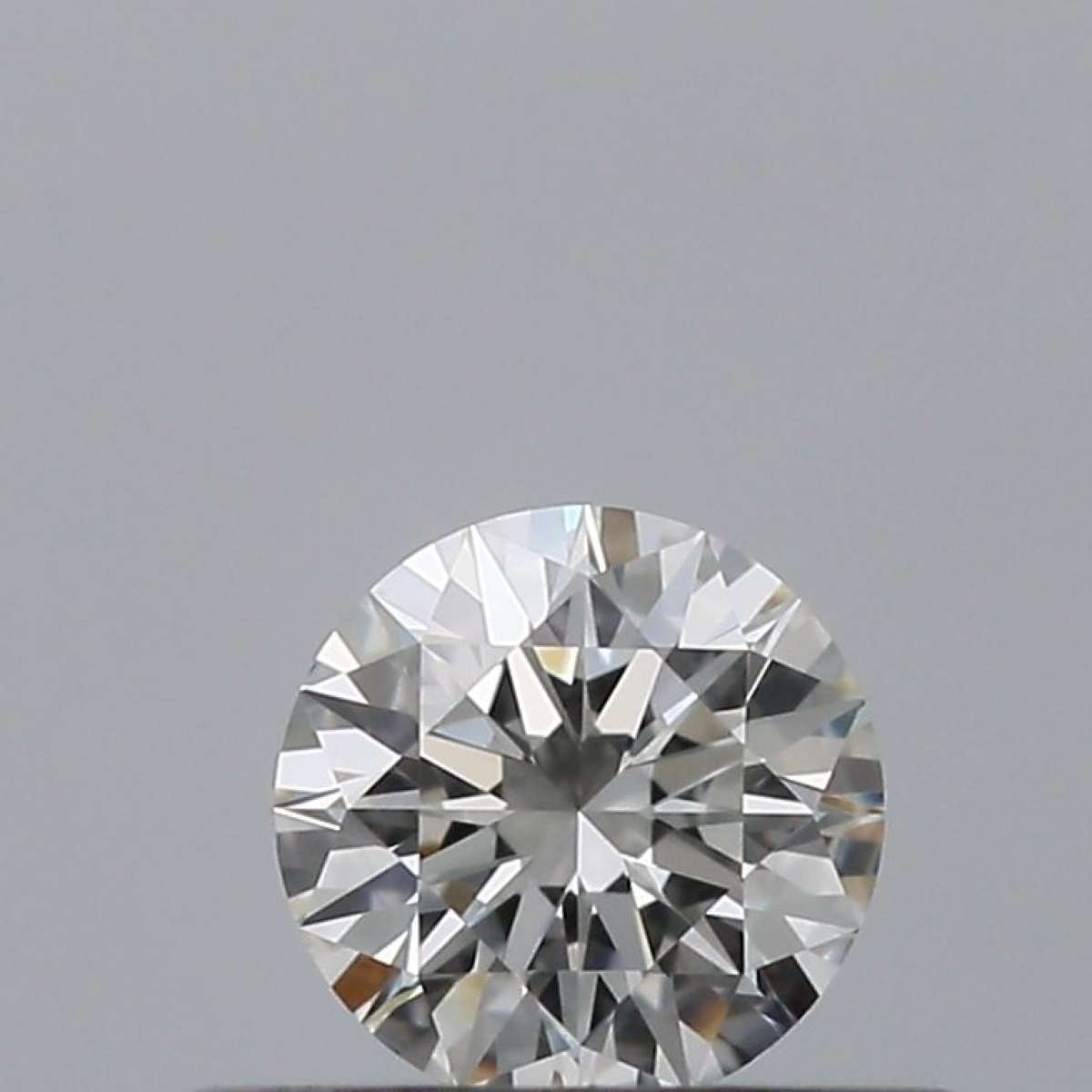 Certified Diamond GIA Carats 0.26 Color F Clarity VVS1 EX EX EX Fluorescence NON Brown No Milky No EyeClean 100% Certified Diamond GIA Carats 0.26 Color F Clarity VVS1 EX EX EX Fluorescence NON Brown No Milky No EyeClean 100%