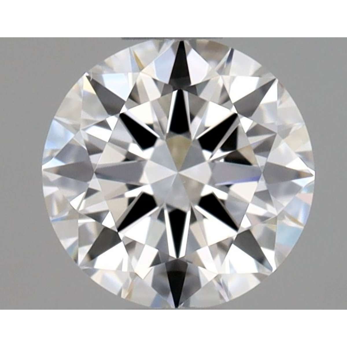 Certified Diamond GIA Carats 0.5 Color D Clarity VS2 EX EX EX Fluorescence NON Brown No Green No Milky No EyeClean 100% Certified Diamond GIA Carats 0.5 Color D Clarity VS2 EX EX EX Fluorescence NON Brown No Green No Milky No EyeClean 100%