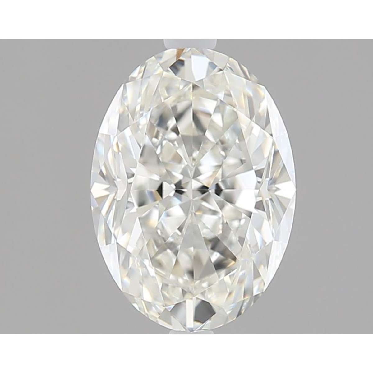 Certified Diamond IGI Carats 1.5 Color F Clarity VS1  -  EX  EX Fluorescence NON Brown No Green No Milky No EyeClean 100%
