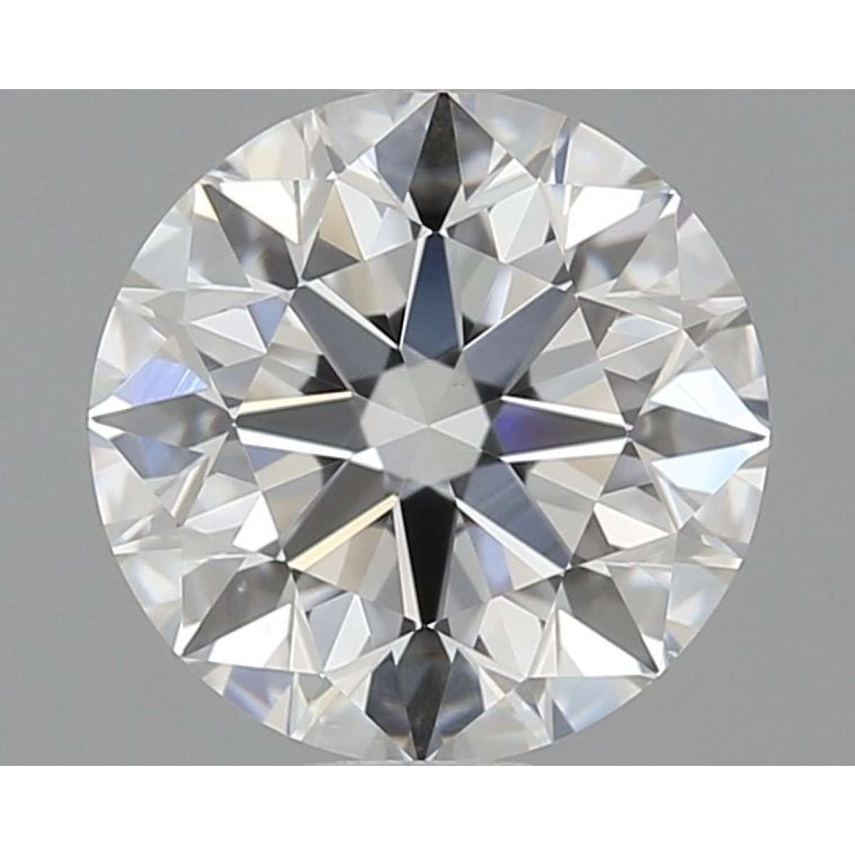 Certified Diamond GIA Carats 1.22 Color G Clarity VS2 EX EX EX Fluorescence NON Brown No Milky No EyeClean 100% Certified Diamond GIA Carats 1.22 Color G Clarity VS2 EX EX EX Fluorescence NON Brown No Milky No EyeClean 100%