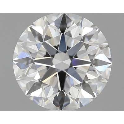 Certified Diamond GIA Carats 1.22 Color G Clarity VS2 EX EX EX Fluorescence NON Brown No Milky No EyeClean 100% Certified Diamond GIA Carats 1.22 Color G Clarity VS2 EX EX EX Fluorescence NON Brown No Milky No EyeClean 100%
