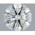 Certified Diamond IGI Carats 0.98 Color H Clarity VS1  EX  EX  EX Fluorescence NON Brown No Green No Milky No EyeClean 100%