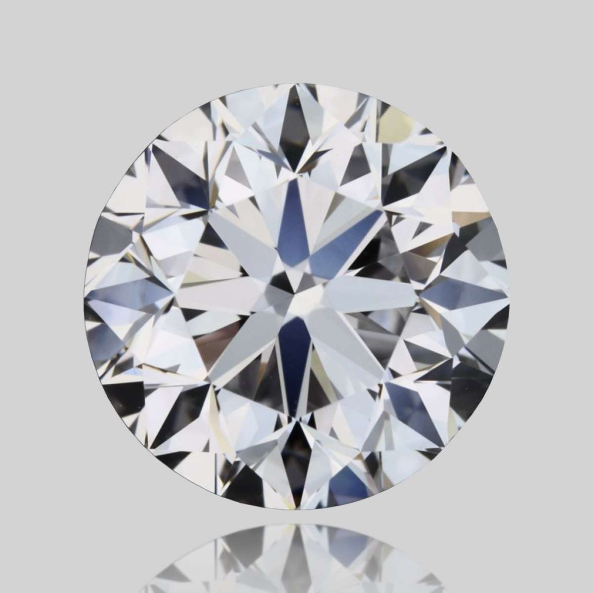 Certified Diamond GIA Carats 1.0 Color D Clarity VS1 VG EX VG Fluorescence NON Brown No Green No Milky No EyeClean 100% Certified Diamond GIA Carats 1.0 Color D Clarity VS1 VG EX VG Fluorescence NON Brown No Green No Milky No EyeClean 100%