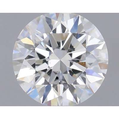 Certified Diamond GIA Carats 0.35 Color E Clarity VS1 EX EX EX Fluorescence NON Brown No Green No Milky No EyeClean 100% Certified Diamond GIA Carats 0.35 Color E Clarity VS1 EX EX EX Fluorescence NON Brown No Green No Milky No EyeClean 100%