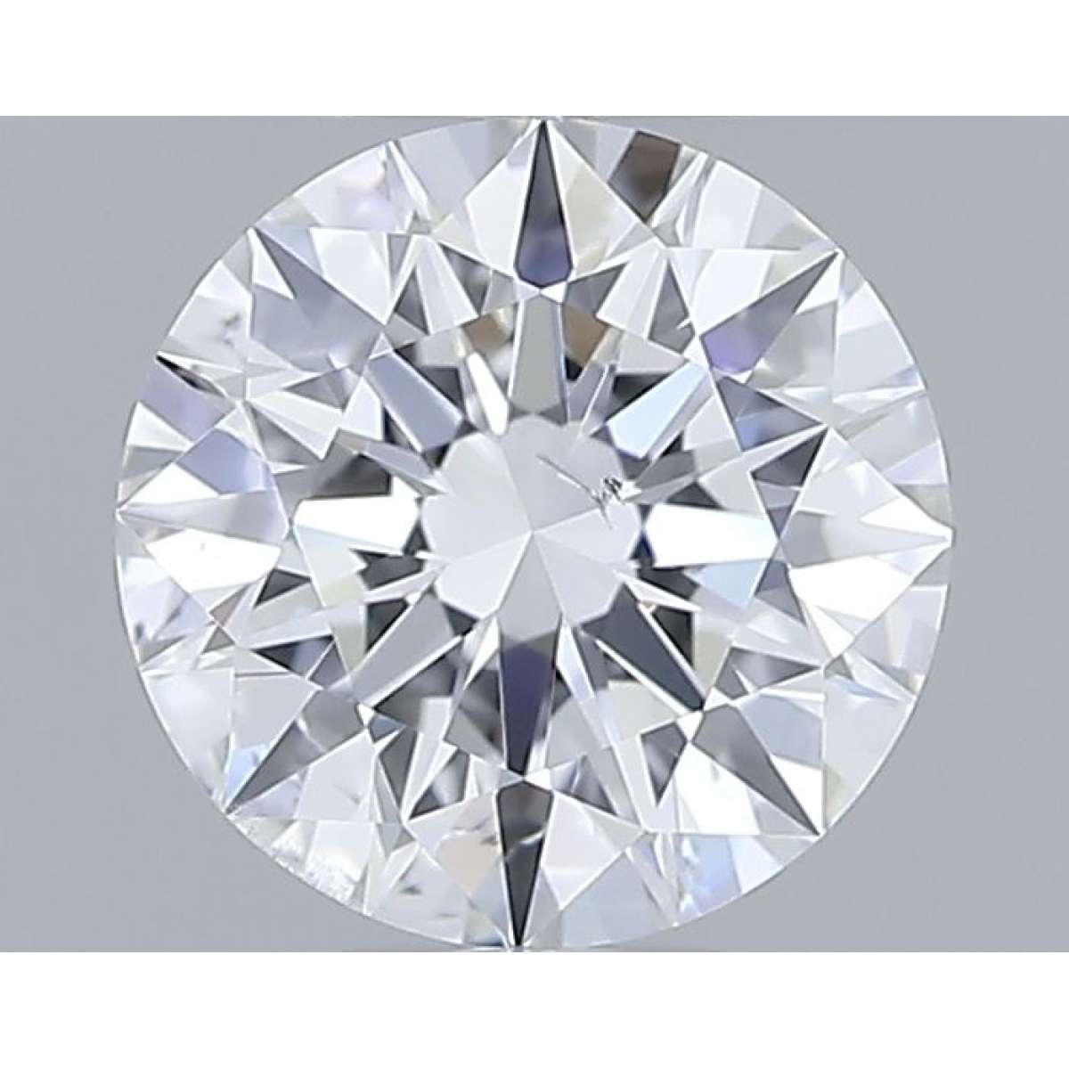Certified Diamond GIA Carats 1.0 Color E Clarity SI1 EX EX EX Fluorescence NON Brown No Green No Milky No EyeClean 100% Certified Diamond GIA Carats 1.0 Color E Clarity SI1 EX EX EX Fluorescence NON Brown No Green No Milky No EyeClean 100%
