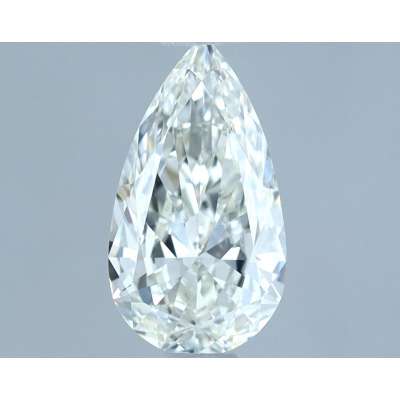 Certified Diamond IGI Carats 0.6 Color G Clarity IF  -  EX  EX Fluorescence FNT Brown No Green No Milky No EyeClean 100%