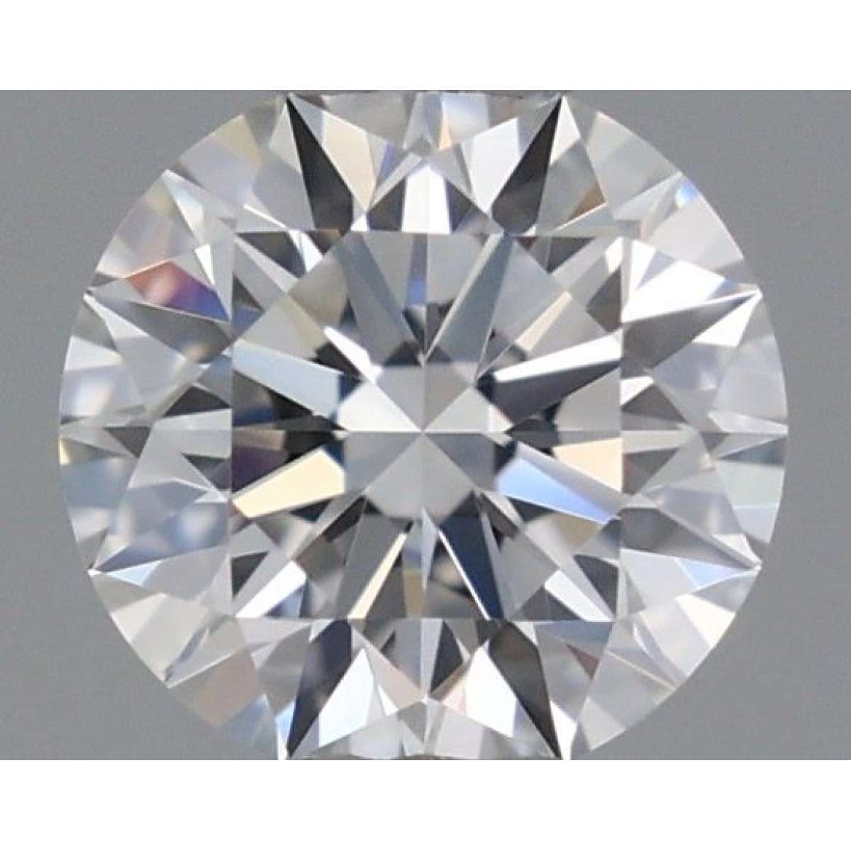 Diamante Certificato GIA Carati 0.33 Colore F Purezza VVS1 EX EX EX Fluorescenza MED Brown No Green No Milky No EyeClean 100% Diamante Certificato GIA Carati 0.33 Colore F Purezza VVS1 EX EX EX Fluorescenza MED Brown No Green No Milky No EyeClean 100%