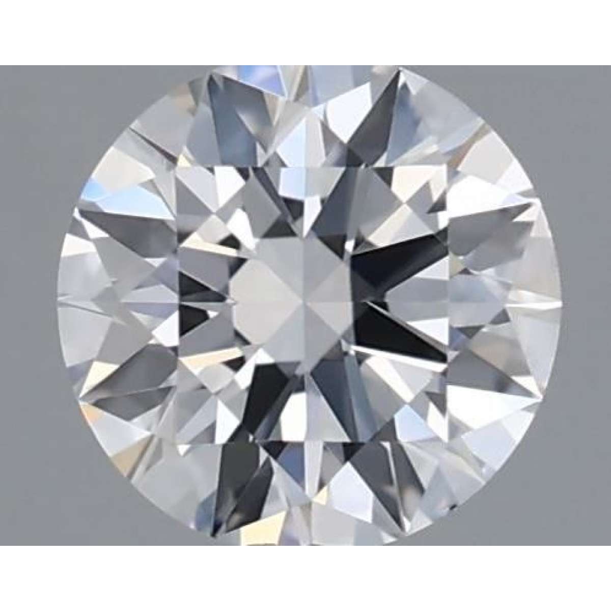 Certified Diamond GIA Carats 0.46 Color D Clarity VVS1 EX EX EX Fluorescence FNT Brown No Green No Milky No EyeClean 100% Certified Diamond GIA Carats 0.46 Color D Clarity VVS1 EX EX EX Fluorescence FNT Brown No Green No Milky No EyeClean 100%