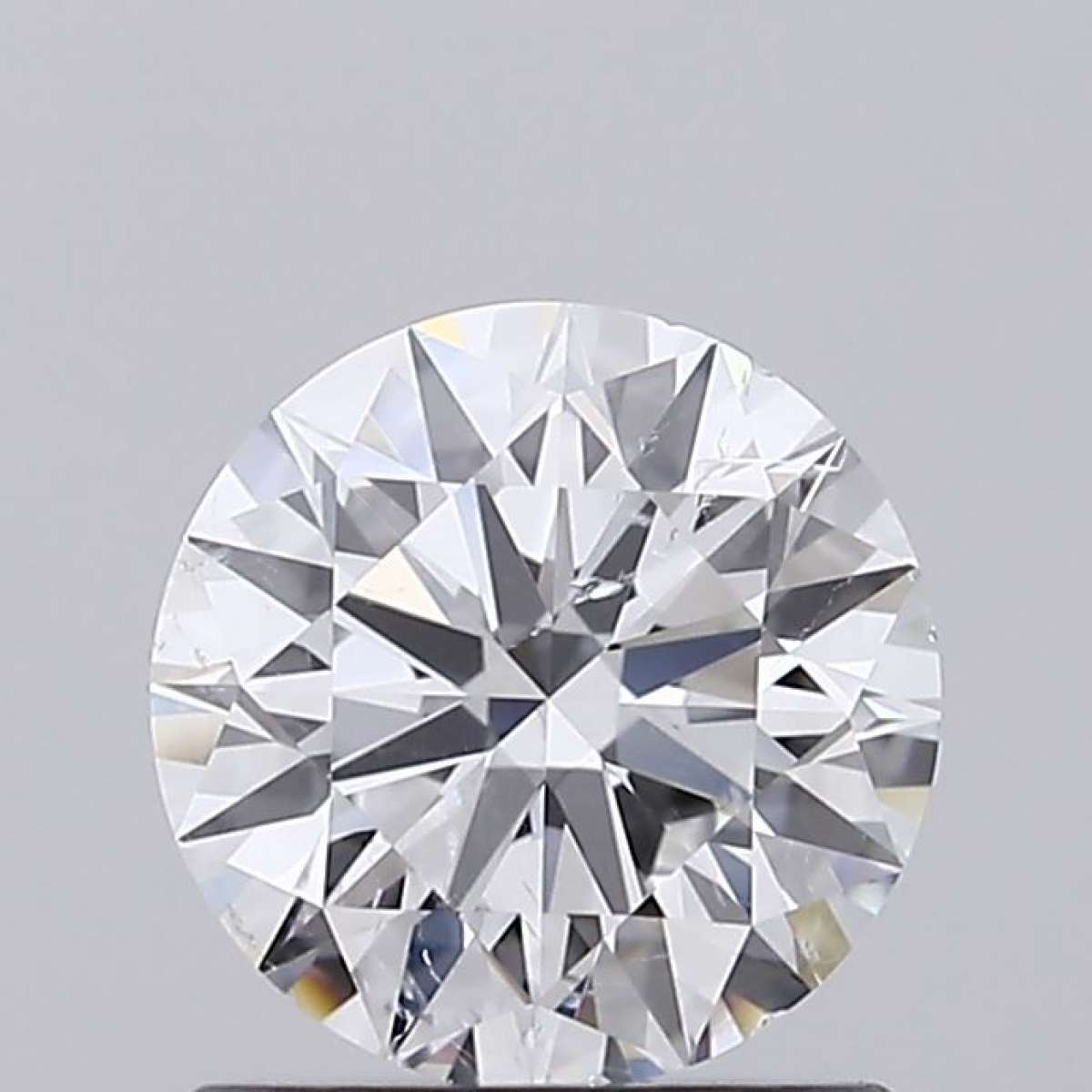 Certified Diamond GIA Carats 0.9 Color E Clarity SI2 EX EX EX Fluorescence NON Brown No Green No Milky No EyeClean 100% Certified Diamond GIA Carats 0.9 Color E Clarity SI2 EX EX EX Fluorescence NON Brown No Green No Milky No EyeClean 100%