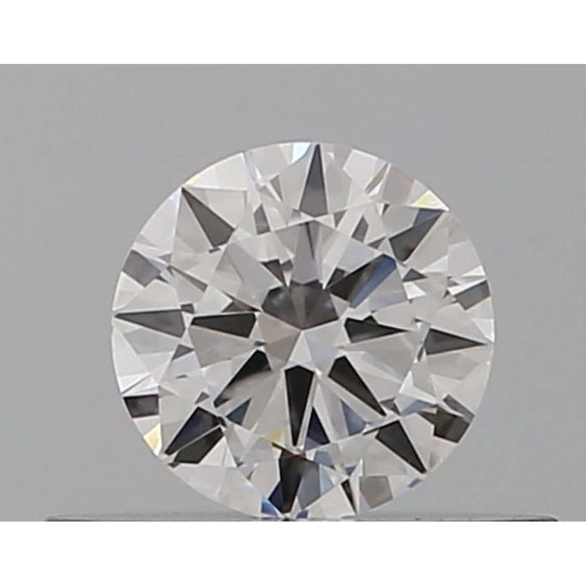 Diamante Certificato GIA Carati 0.3 Colore D Purezza VS1 VG EX VG Fluorescenza FNT Brown No Green No Milky No EyeClean 100% Diamante Certificato GIA Carati 0.3 Colore D Purezza VS1 VG EX VG Fluorescenza FNT Brown No Green No Milky No EyeClean 100%