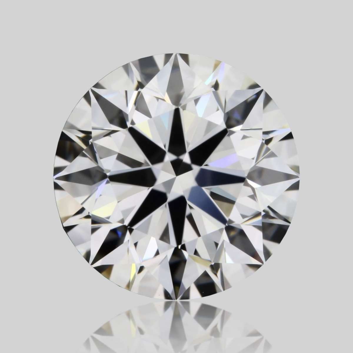 Certified Diamond GIA Carats 1.7 Color E Clarity IF EX EX EX Fluorescence NON Brown No Green No Milky No EyeClean 100% Certified Diamond GIA Carats 1.7 Color E Clarity IF EX EX EX Fluorescence NON Brown No Green No Milky No EyeClean 100%