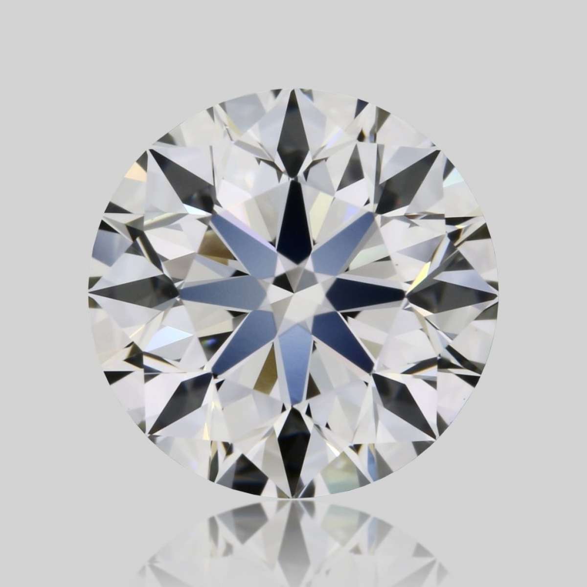 Certified Diamond IGI Carats 0.9 Color G Clarity VVS2 EX EX EX Fluorescence NON Brown No Green No Milky No EyeClean 100% Certified Diamond IGI Carats 0.9 Color G Clarity VVS2 EX EX EX Fluorescence NON Brown No Green No Milky No EyeClean 100%