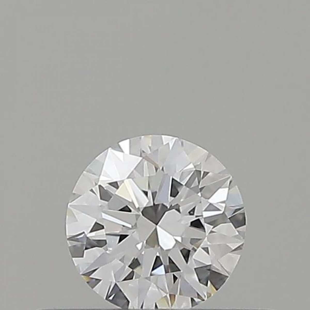 Certified Diamond GIA Carats 0.3 Color D Clarity VVS2 EX EX EX Fluorescence MED Brown No Green No Milky No EyeClean 100% Certified Diamond GIA Carats 0.3 Color D Clarity VVS2 EX EX EX Fluorescence MED Brown No Green No Milky No EyeClean 100%