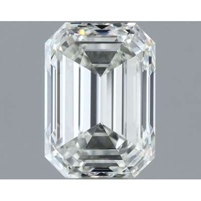 Certified Diamond IGI Carats 1.01 Color G Clarity VVS1  -  EX  EX Fluorescence NON Brown No Green No Milky No EyeClean 100%