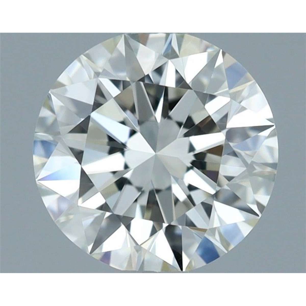 Certified Diamond IGI Carats 1.04 Color H Clarity IF EX EX EX Fluorescence NON Brown No Green No Milky No EyeClean 100% Certified Diamond IGI Carats 1.04 Color H Clarity IF EX EX EX Fluorescence NON Brown No Green No Milky No EyeClean 100%