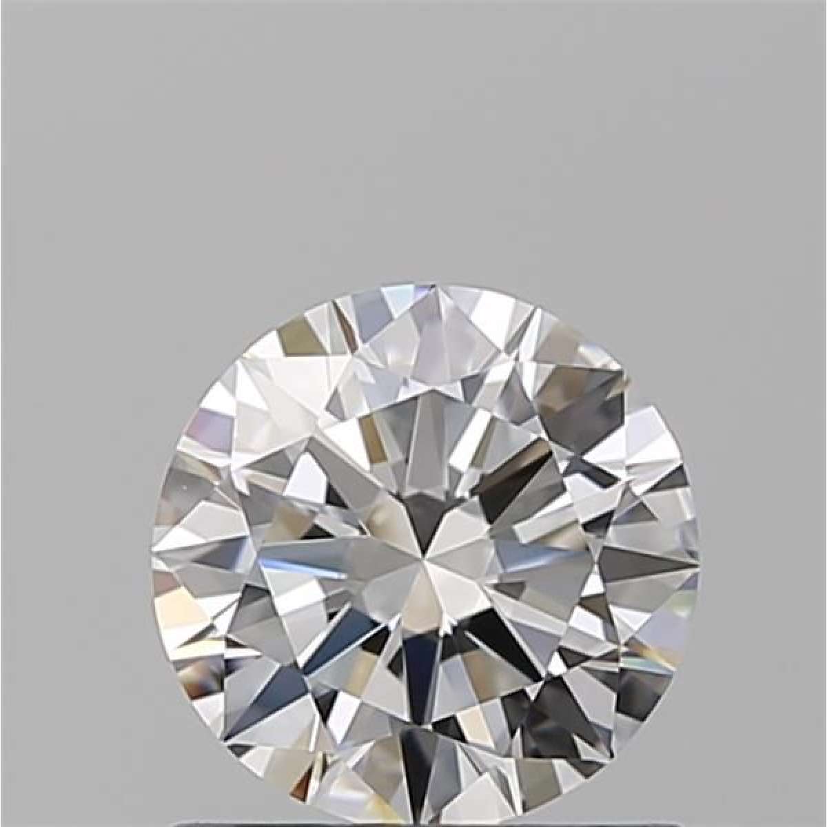 Certified Diamond GIA Carats 0.9 Color D Clarity VS1 EX EX EX Fluorescence NON Brown No Green No Milky No EyeClean 100% Certified Diamond GIA Carats 0.9 Color D Clarity VS1 EX EX EX Fluorescence NON Brown No Green No Milky No EyeClean 100%